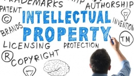 World Intellectual Property Day 2017 Meeting