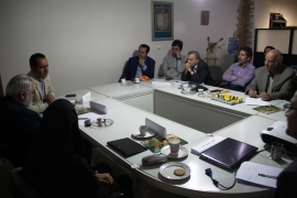 World Day for Cultural Diversity for Dialogue and Development 2017 report