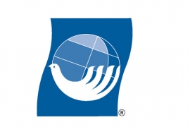 Earth Charter Commitment