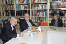 UN Day 2017 meeting report